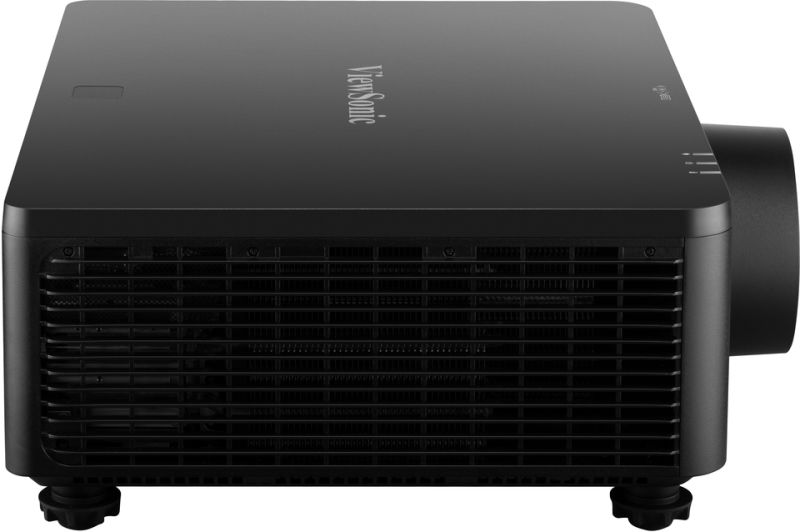 ViewSonic Proiector LS960WU