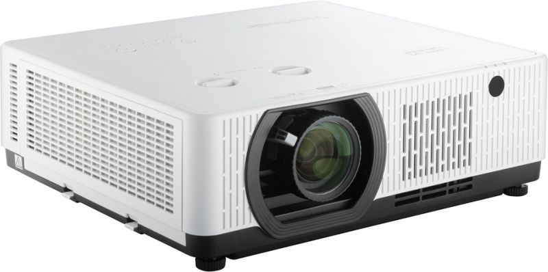 ViewSonic Proiector LSC700-4K
