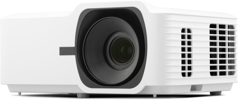 ViewSonic Proiector LSD400W