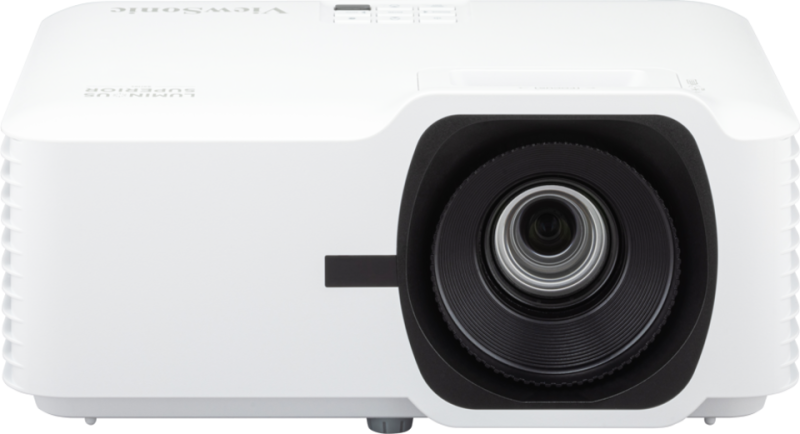 ViewSonic Proiector LSD500HD