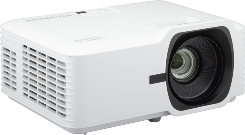 ViewSonic Proiector LSD500HD