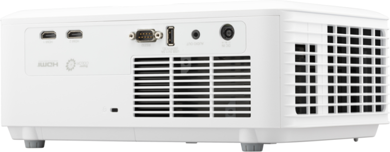 ViewSonic Proiector LSD600W