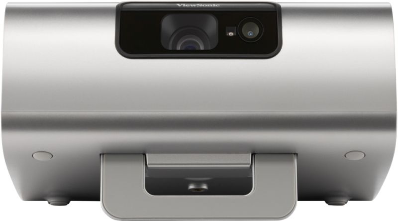 ViewSonic Proiector M10