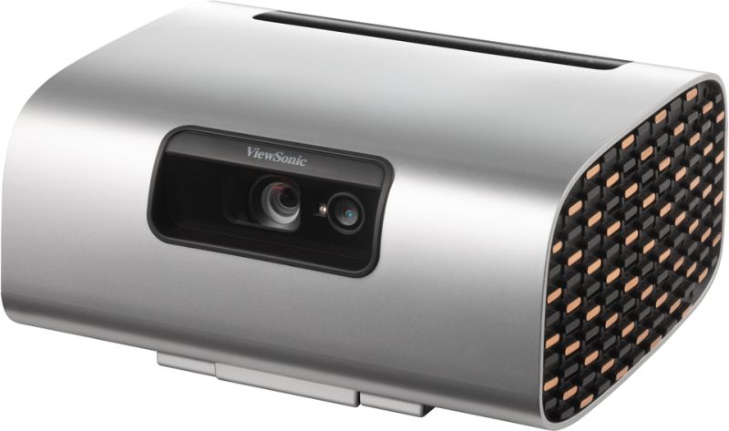ViewSonic Proiector M10