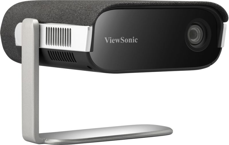 ViewSonic Proiector M1S