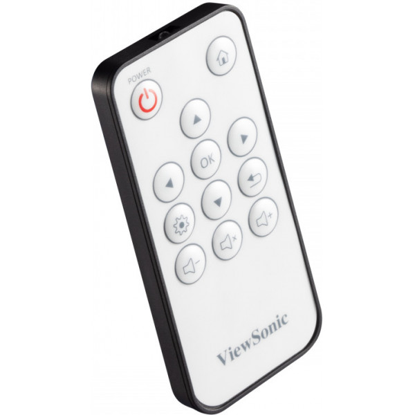ViewSonic Proiector M1 mini Plus