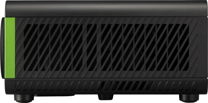 ViewSonic Proiector X2-4K Pro