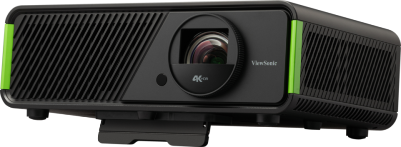 ViewSonic Proiector X2-4K Pro
