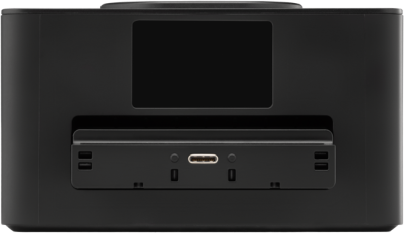 ViewSonic Accesorii Display Comercial TeamJoin Webcam TWC101