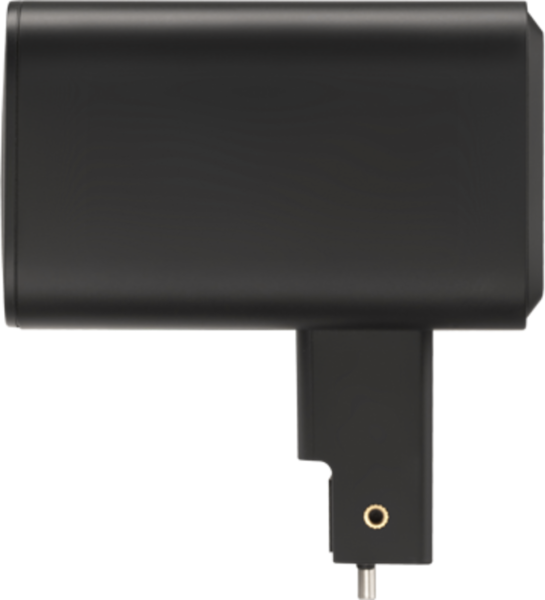 ViewSonic Accesorii Display Comercial TeamJoin Webcam TWC101