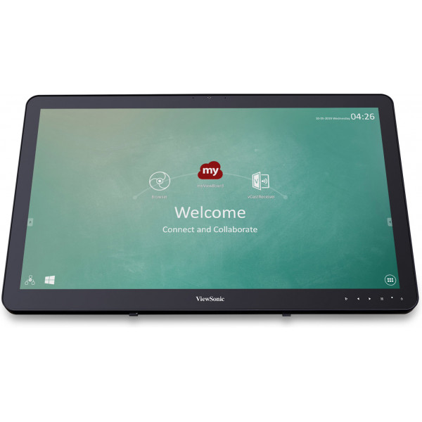 ViewSonic ViewBoard ViewBoard Mini IFP2410