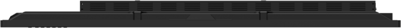 ViewSonic ViewBoard ViewBoard IFP5541-1-1C
