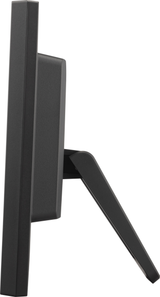 ViewSonic Display LCD TD2223