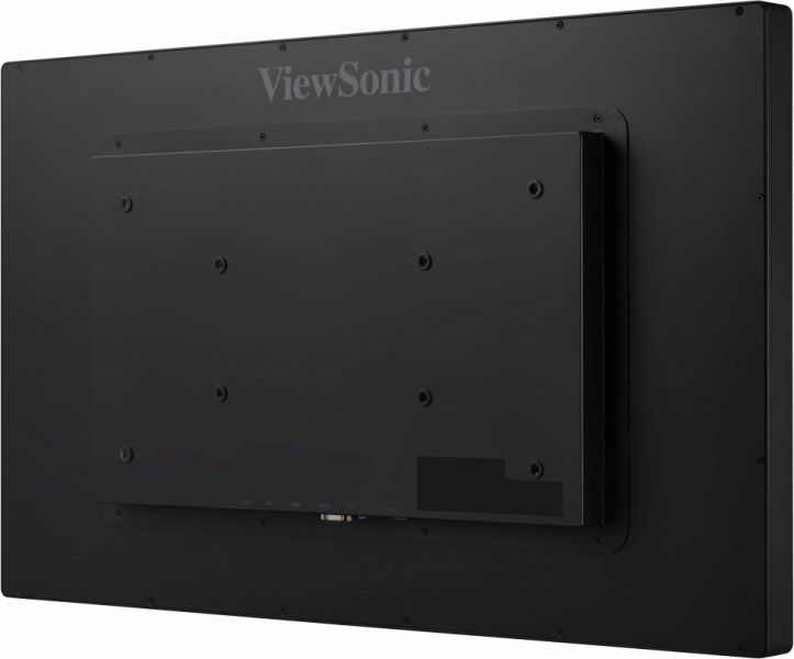 ViewSonic Pen Display TD3207