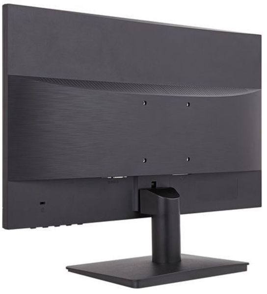 ViewSonic Display LCD VA1903a