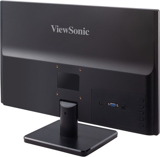 ViewSonic Display LCD VA2223-H