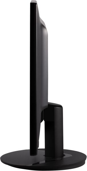 ViewSonic Display LCD VA2718-SH