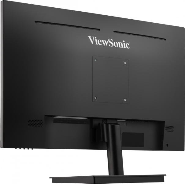 ViewSonic Display LCD VA2762-4K