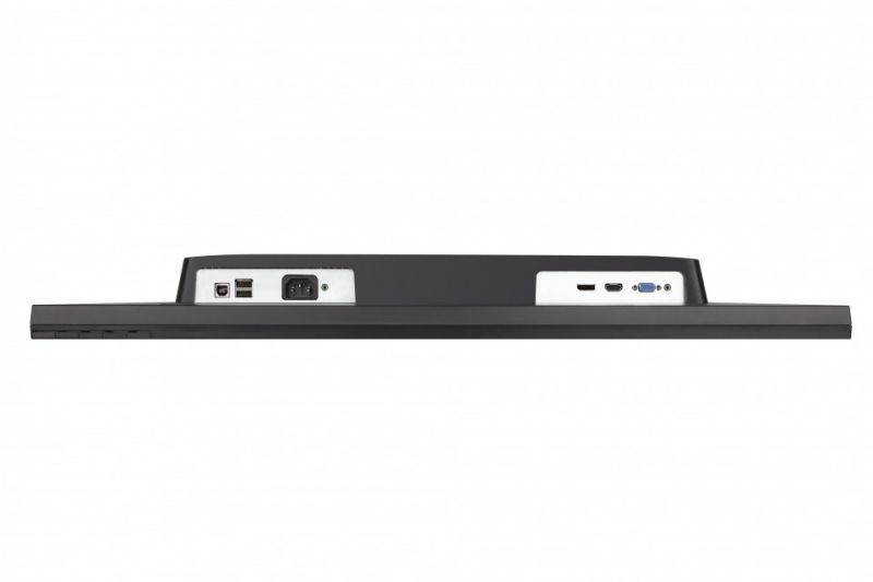 ViewSonic Display LCD VG2239Smh