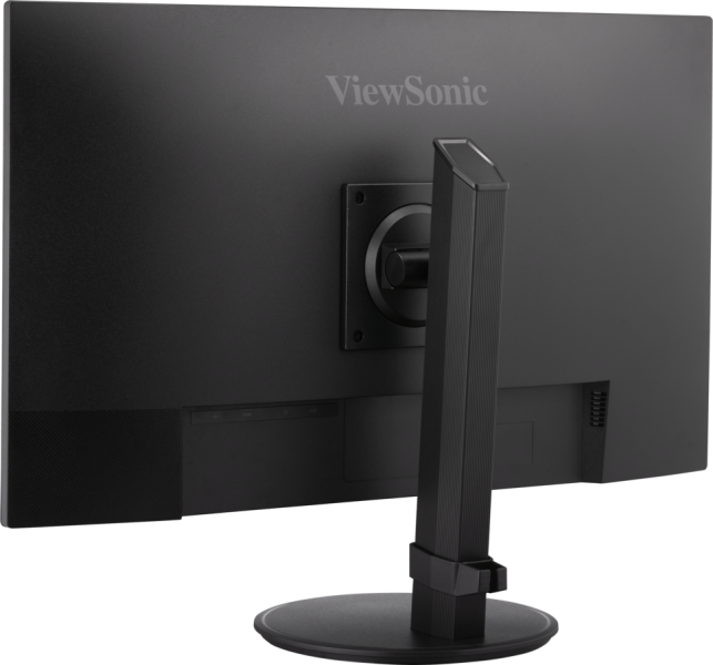 ViewSonic Display LCD VG2708A-MHD