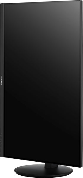 ViewSonic Display LCD VG2709-2K-MHD-2