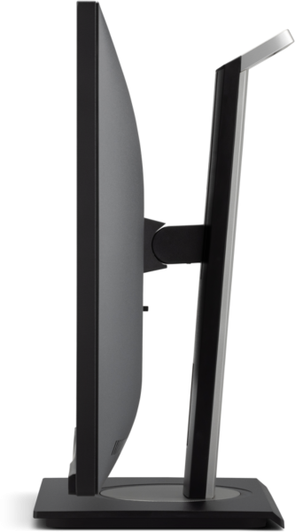 ViewSonic Display LCD VG2748A-2K