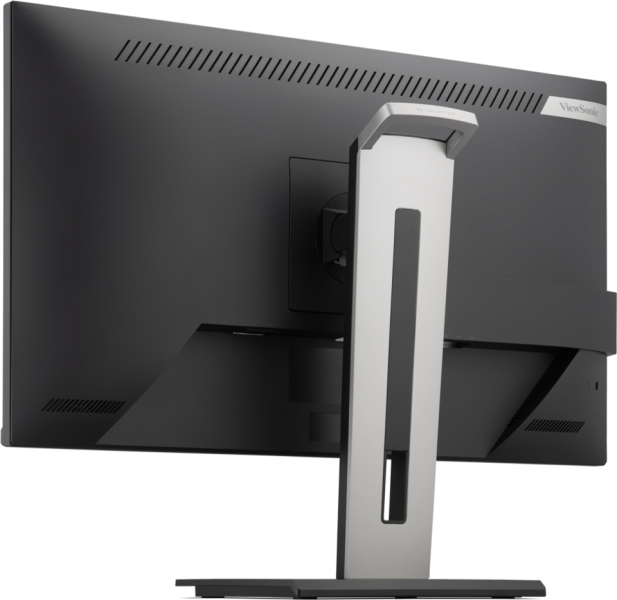 ViewSonic Display LCD VG2748A-2K