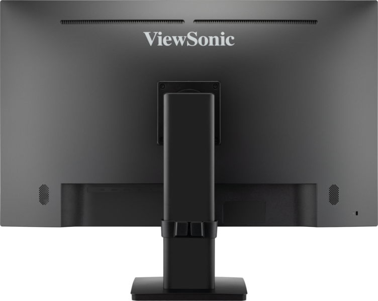 ViewSonic Display LCD VG3208-4K