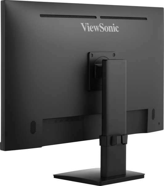 ViewSonic Display LCD VG3208-4K