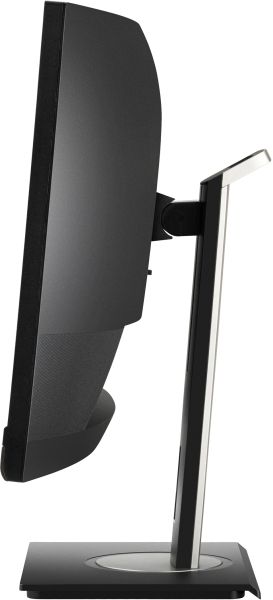 ViewSonic Display LCD VG3456C
