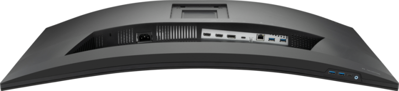 ViewSonic Display LCD VG3457CV