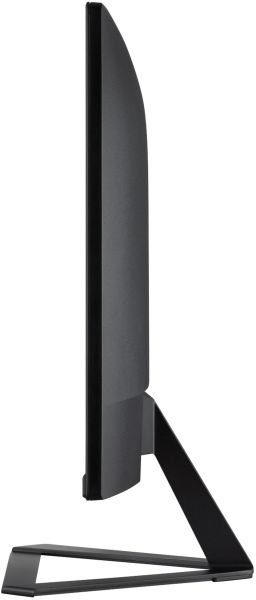 ViewSonic Display LCD VX2479-HD-PRO