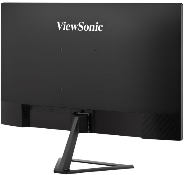 ViewSonic Display LCD VX2479-HD-PRO