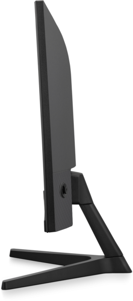 ViewSonic Display LCD VX24G1-HD
