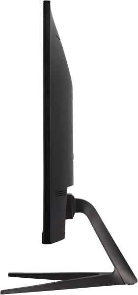 ViewSonic Display LCD VX2718-P-MHD