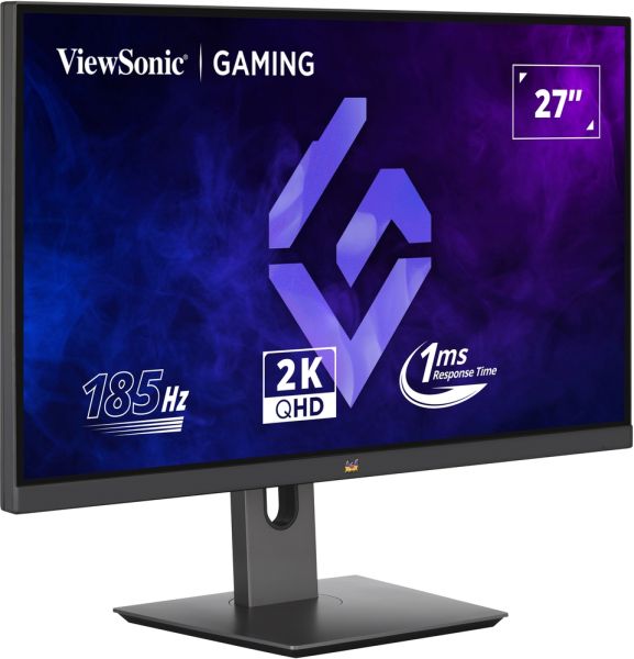ViewSonic Display LCD VX2758A-2K-PRO-2