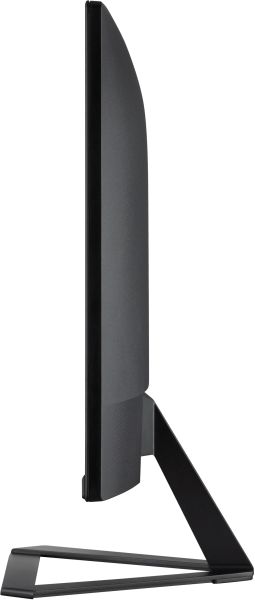 ViewSonic Display LCD VX2779-HD-PRO