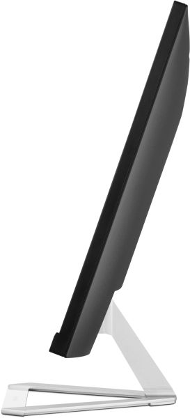 ViewSonic Display LCD VX3276-4K-mhd