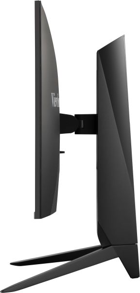 ViewSonic Display LCD VX3480-2K-PRO