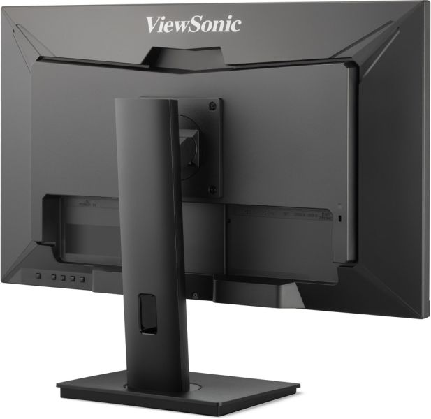 ViewSonic Display LCD XG2737