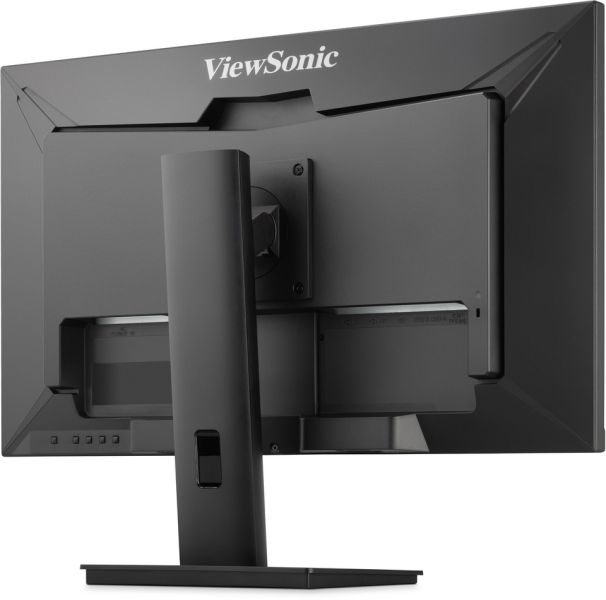 ViewSonic Display LCD XG2737