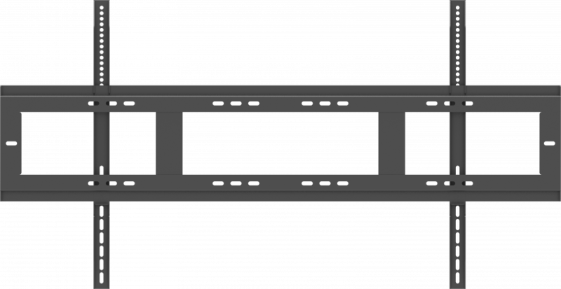 ViewSonic Accesorii Display Comercial VB-WMK-003