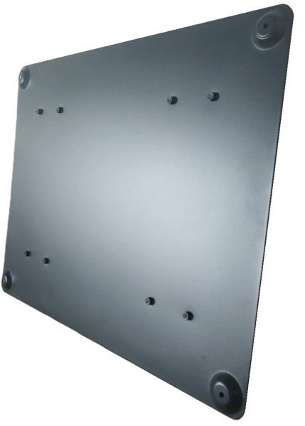 ViewSonic Accesorii Display Comercial VB-WMK-005