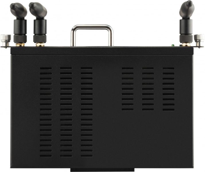 ViewSonic Slot in PC-uri VPC-A31-O1