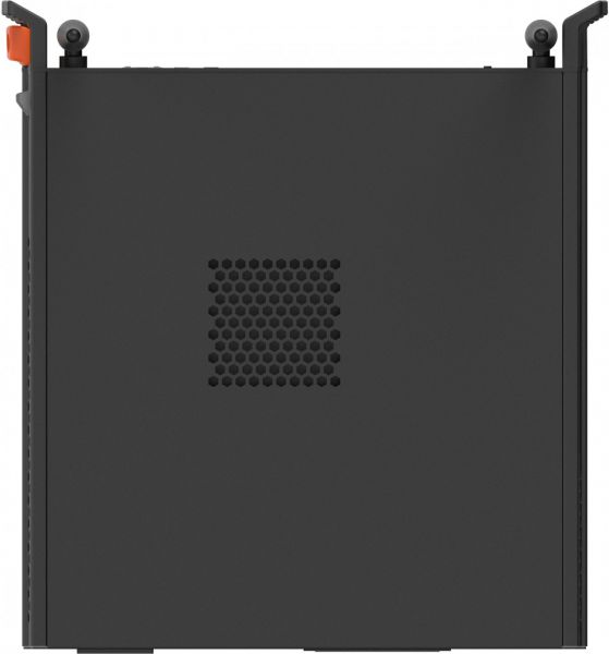 ViewSonic Slot in PC-uri Seria VPC25-P