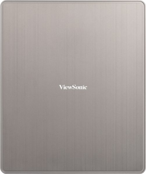 ViewSonic Pentru camerele Microsoft Teams TeamJoin™ TRS10