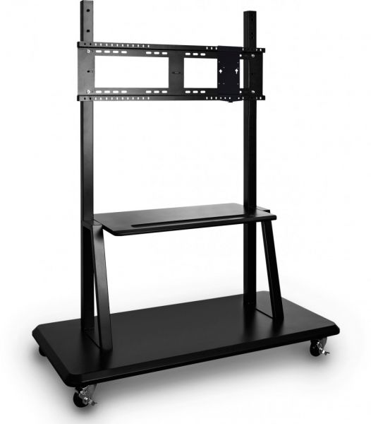 ViewSonic Accesorii Display Comercial VB-STND-001
