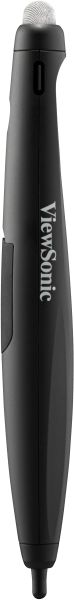ViewSonic Accesorii ViewBoard VB-PEN-007