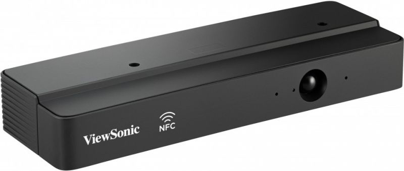 ViewSonic Accesorii ViewBoard VB-SEN-001