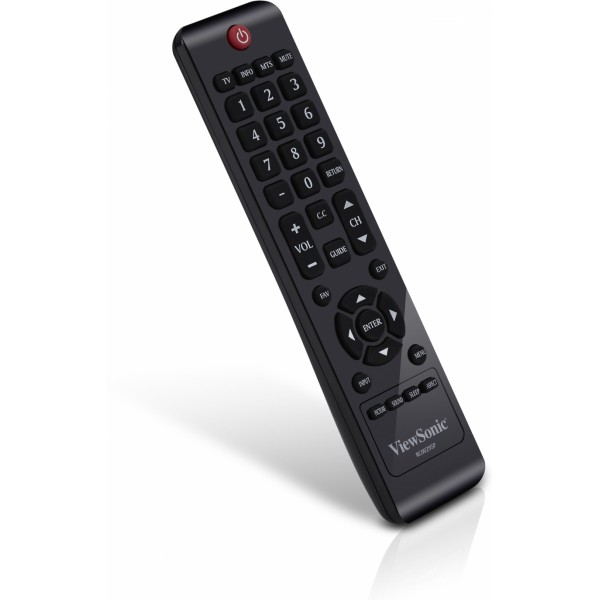 ViewSonic Display comercial CDE4200-L